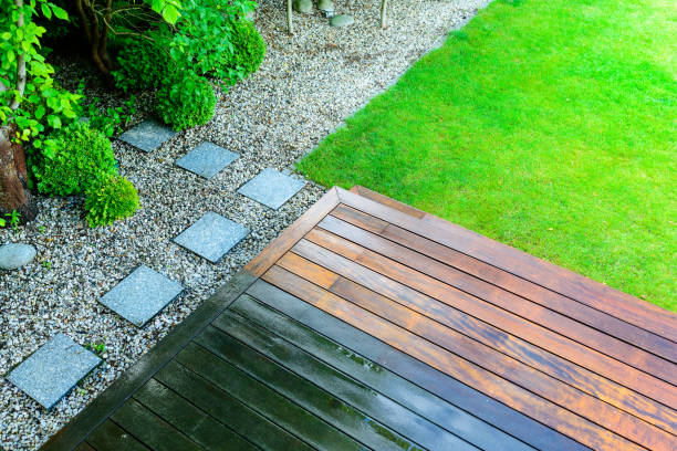 Trusted Campo, CA Pressure Washing Services Experts